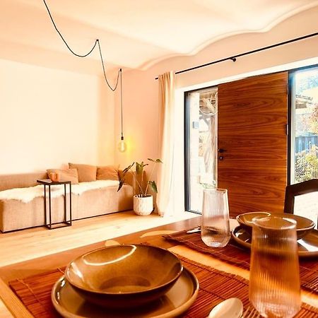 2 Zimmer Apartment Sindelfingen Boeblingen Calw Aidlingen Екстер'єр фото