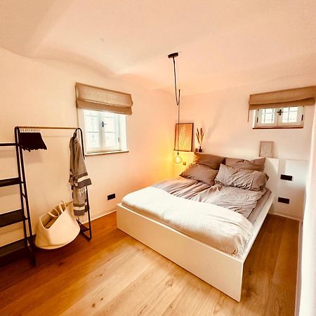 2 Zimmer Apartment Sindelfingen Boeblingen Calw Aidlingen Екстер'єр фото