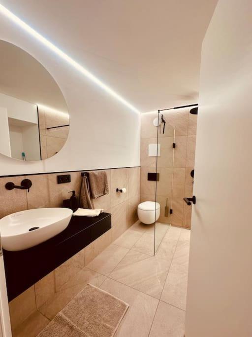 2 Zimmer Apartment Sindelfingen Boeblingen Calw Aidlingen Екстер'єр фото