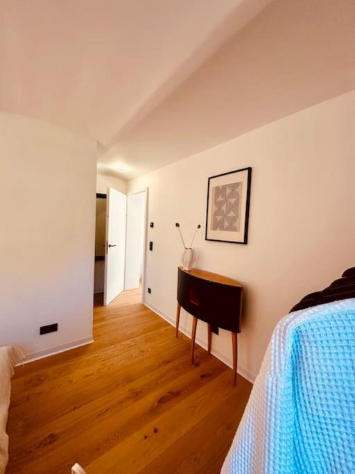 2 Zimmer Apartment Sindelfingen Boeblingen Calw Aidlingen Екстер'єр фото