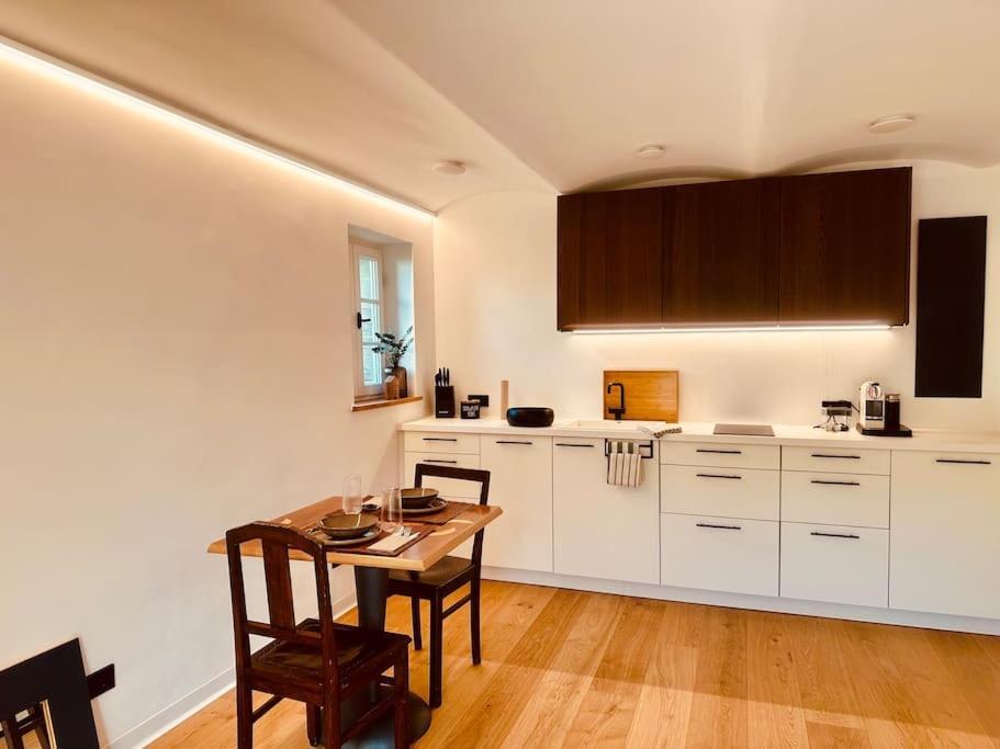 2 Zimmer Apartment Sindelfingen Boeblingen Calw Aidlingen Екстер'єр фото