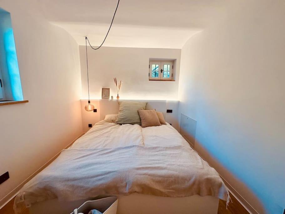 2 Zimmer Apartment Sindelfingen Boeblingen Calw Aidlingen Екстер'єр фото