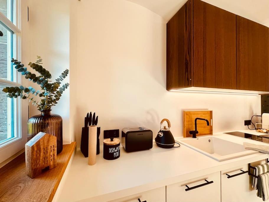 2 Zimmer Apartment Sindelfingen Boeblingen Calw Aidlingen Екстер'єр фото