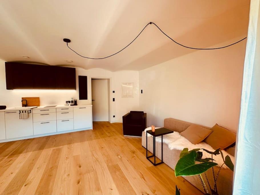 2 Zimmer Apartment Sindelfingen Boeblingen Calw Aidlingen Екстер'єр фото