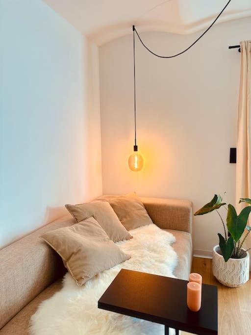 2 Zimmer Apartment Sindelfingen Boeblingen Calw Aidlingen Екстер'єр фото