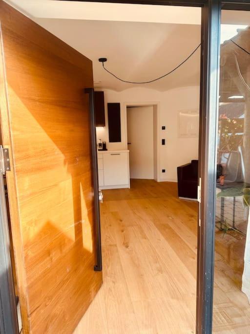2 Zimmer Apartment Sindelfingen Boeblingen Calw Aidlingen Екстер'єр фото