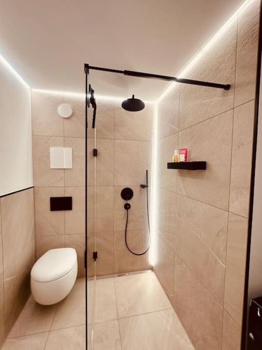 2 Zimmer Apartment Sindelfingen Boeblingen Calw Aidlingen Екстер'єр фото