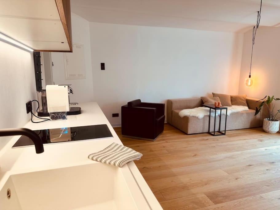 2 Zimmer Apartment Sindelfingen Boeblingen Calw Aidlingen Екстер'єр фото