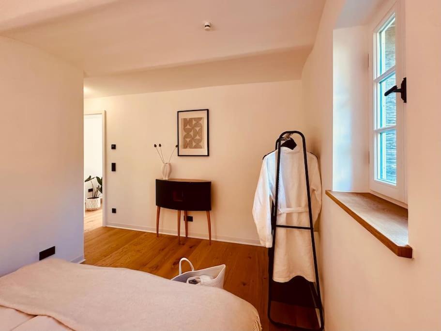 2 Zimmer Apartment Sindelfingen Boeblingen Calw Aidlingen Екстер'єр фото