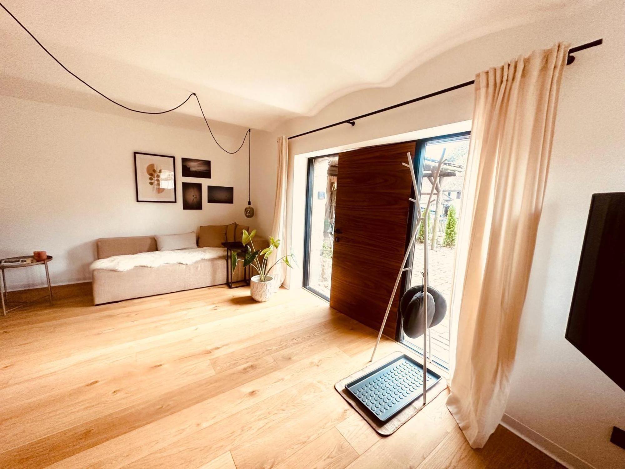 2 Zimmer Apartment Sindelfingen Boeblingen Calw Aidlingen Екстер'єр фото